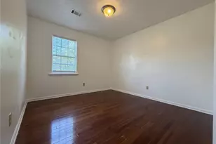 2773 Bronco Trail, Duluth, GA 30096 - Photo 16