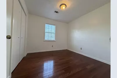 2773 Bronco Trail, Duluth, GA 30096 - Photo 12
