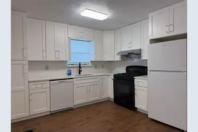 2773 Bronco Trail, Duluth, GA 30096 - Photo 8