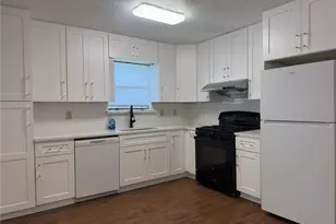 2773 Bronco Trail, Duluth, GA 30096 - Photo 8