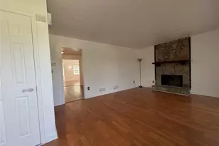 2773 Bronco Trail, Duluth, GA 30096 - Photo 2