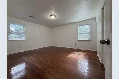 2773 Bronco Trail, Duluth, GA 30096 - Photo 14