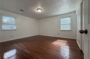 2773 Bronco Trail, Duluth, GA 30096 - Photo 14