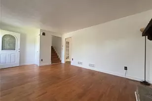 2773 Bronco Trail, Duluth, GA 30096 - Photo 10