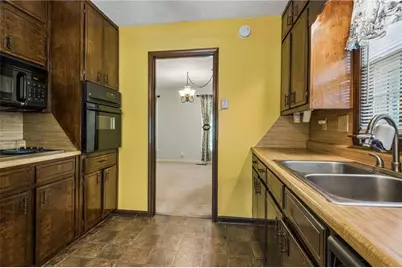1314 Gatewood Drive, Lawrenceville, GA 30043 - Photo 24