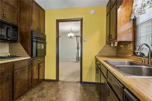 1314 Gatewood Dr, Lawrenceville, GA 30043 - Photo 24
