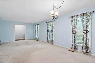 1314 Gatewood Drive, Lawrenceville, GA 30043 - Photo 16