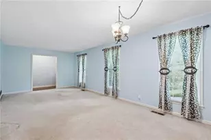 1314 Gatewood Dr, Lawrenceville, GA 30043 - Photo 16