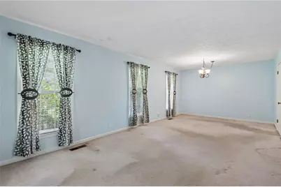 1314 Gatewood Drive, Lawrenceville, GA 30043 - Photo 14