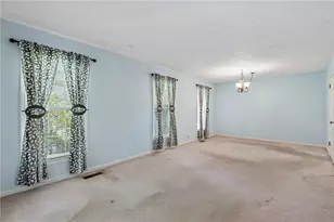 1314 Gatewood Dr, Lawrenceville, GA 30043 - Photo 14
