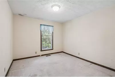 1314 Gatewood Drive, Lawrenceville, GA 30043 - Photo 52