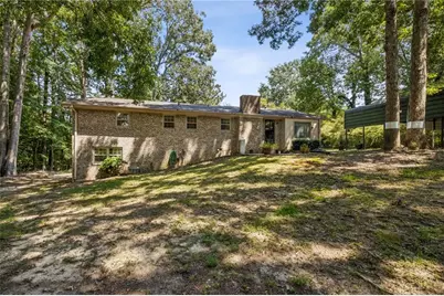 1314 Gatewood Drive, Lawrenceville, GA 30043 - Photo 62
