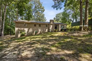 1314 Gatewood Dr, Lawrenceville, GA 30043 - Photo 62