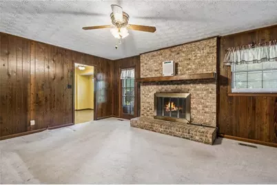 1314 Gatewood Drive, Lawrenceville, GA 30043 - Photo 30