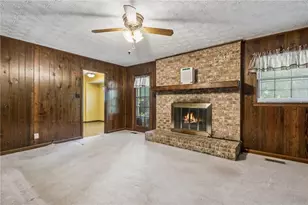 1314 Gatewood Dr, Lawrenceville, GA 30043 - Photo 30