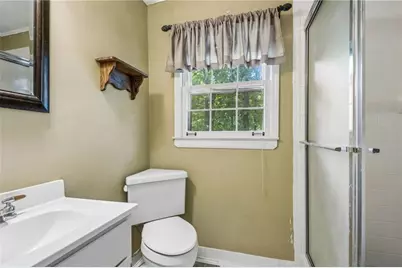 1314 Gatewood Drive, Lawrenceville, GA 30043 - Photo 40