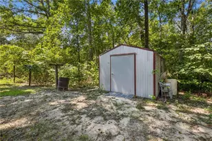 1314 Gatewood Dr, Lawrenceville, GA 30043 - Photo 60
