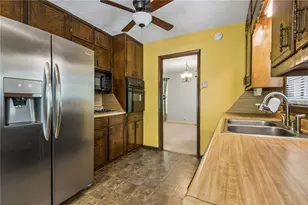 1314 Gatewood Dr, Lawrenceville, GA 30043 - Photo 22