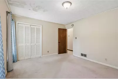 1314 Gatewood Drive, Lawrenceville, GA 30043 - Photo 44