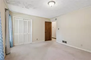 1314 Gatewood Dr, Lawrenceville, GA 30043 - Photo 44