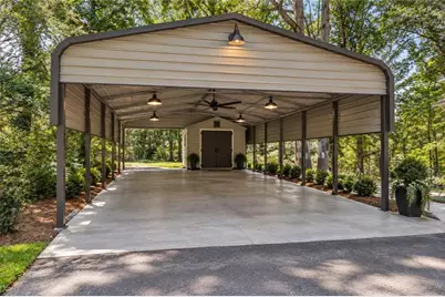 1314 Gatewood Drive, Lawrenceville, GA 30043 - Photo 54