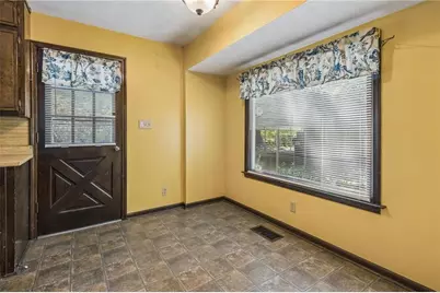 1314 Gatewood Drive, Lawrenceville, GA 30043 - Photo 26