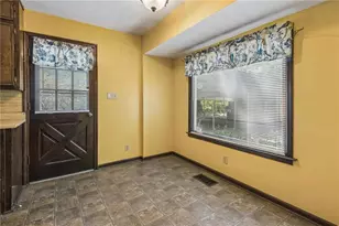 1314 Gatewood Dr, Lawrenceville, GA 30043 - Photo 26
