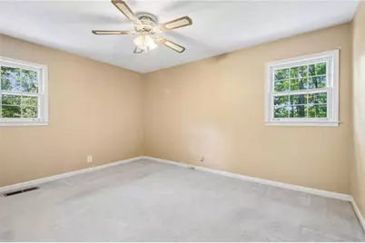 1314 Gatewood Drive, Lawrenceville, GA 30043 - Photo 32