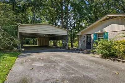 1314 Gatewood Drive, Lawrenceville, GA 30043 - Photo 8