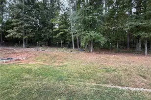 1201 Oakland Dr, Monroe, GA 30655 - Photo 18