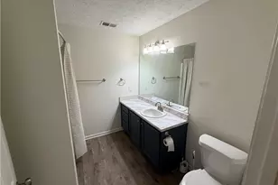 1201 Oakland Dr, Monroe, GA 30655 - Photo 12