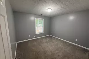 1201 Oakland Dr, Monroe, GA 30655 - Photo 14