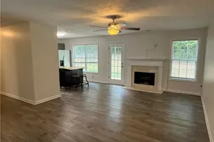 1201 Oakland Dr, Monroe, GA 30655 - Photo 4