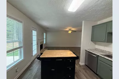 1201 Oakland Drive, Monroe, GA 30655 - Photo 8