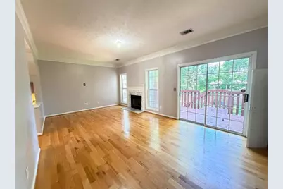 200 Abbotts Mill Drive, Johns Creek, GA 30097 - Photo 8