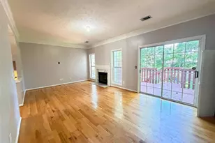 200 Abbotts Mill Dr, Johns Creek, GA 30097 - Photo 8