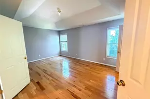 200 Abbotts Mill Dr, Johns Creek, GA 30097 - Photo 18