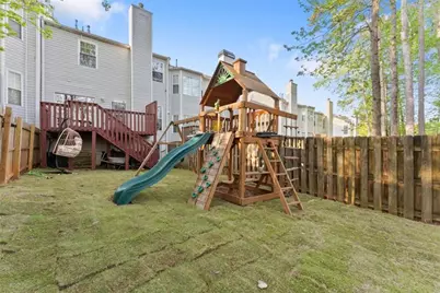 200 Abbotts Mill Drive, Johns Creek, GA 30097 - Photo 26
