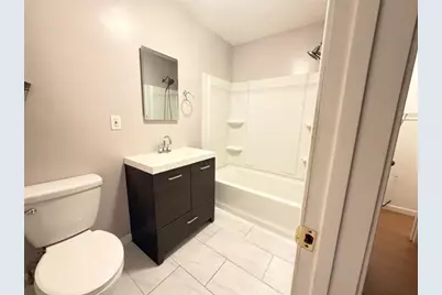 200 Abbotts Mill Drive, Johns Creek, GA 30097 - Photo 12