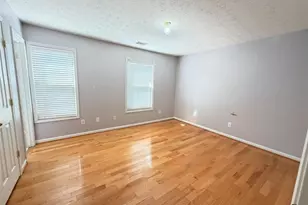 200 Abbotts Mill Dr, Johns Creek, GA 30097 - Photo 20