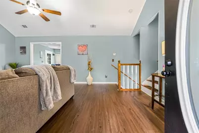 1601 River Glen Road, Auburn, GA 30011 - Photo 14