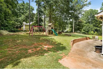 1601 River Glen Road, Auburn, GA 30011 - Photo 8