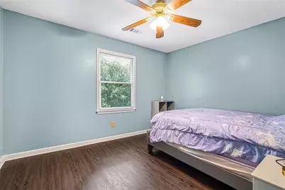 1601 River Glen Road, Auburn, GA 30011 - Photo 30