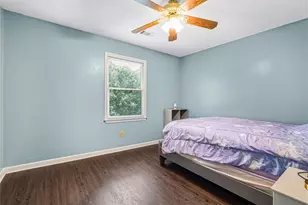 1601 River Glen Rd, Auburn, GA 30011 - Photo 30