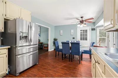 1601 River Glen Road, Auburn, GA 30011 - Photo 26