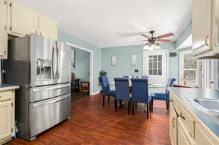 1601 River Glen Rd, Auburn, GA 30011 - Photo 26