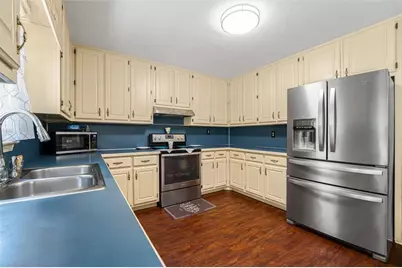 1601 River Glen Road, Auburn, GA 30011 - Photo 22
