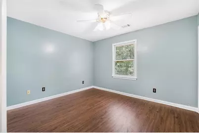 1601 River Glen Road, Auburn, GA 30011 - Photo 42