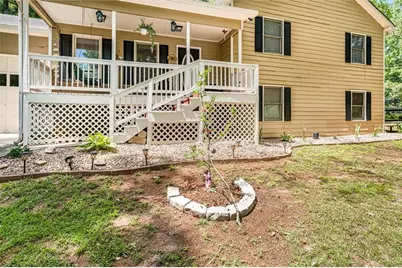 1601 River Glen Road, Auburn, GA 30011 - Photo 6