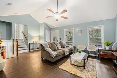 1601 River Glen Road, Auburn, GA 30011 - Photo 18